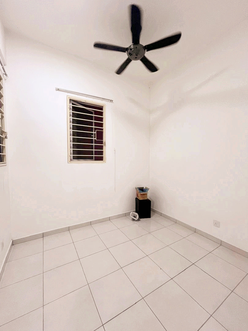 Imperial Grande, RM 2000 - photo 9