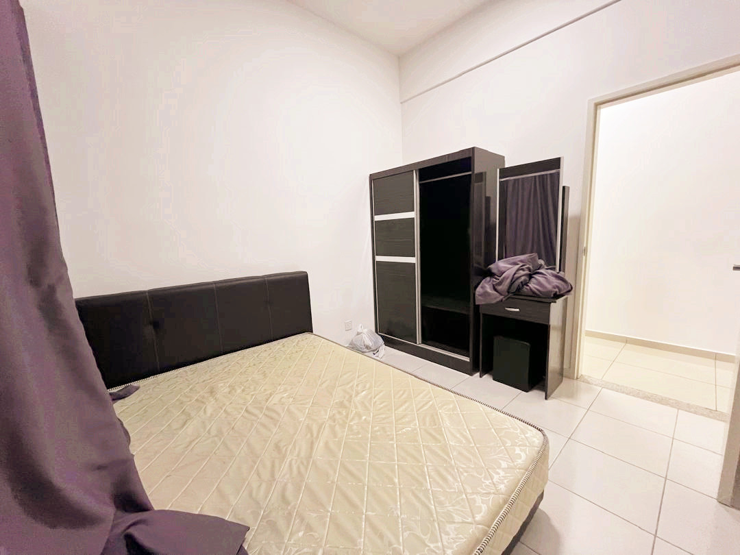 Imperial Grande, RM 2000 - photo 10
