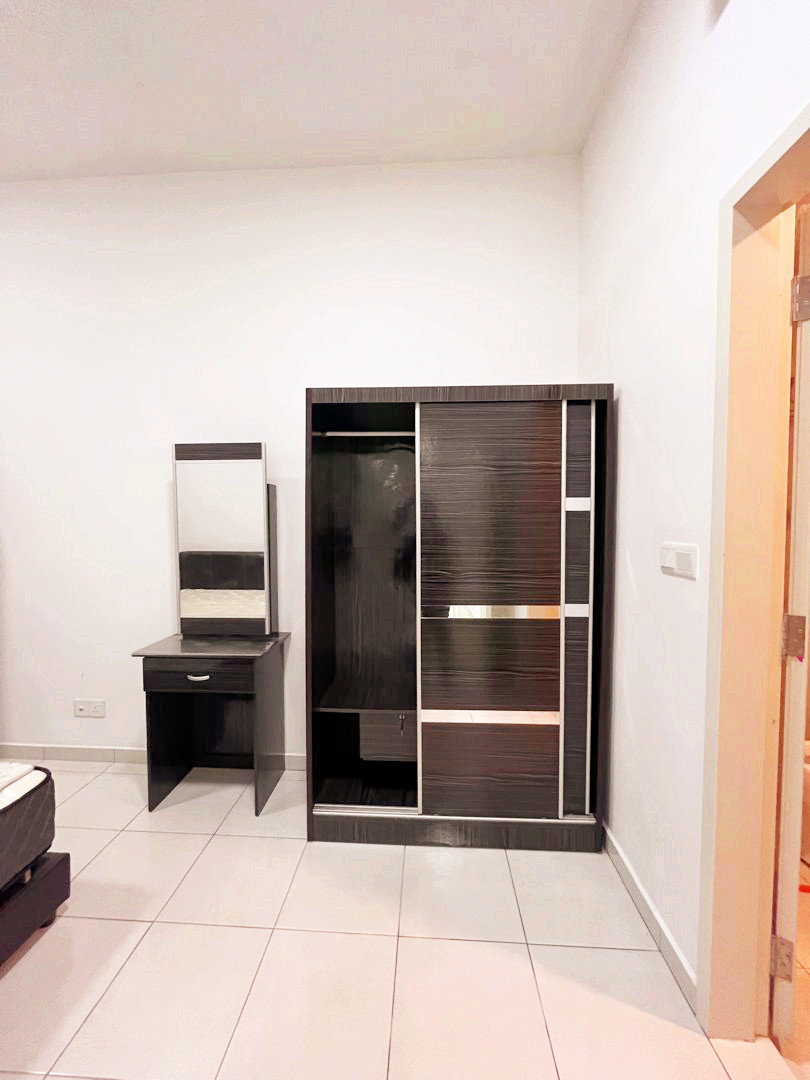 Imperial Grande, RM 2000 - photo 11