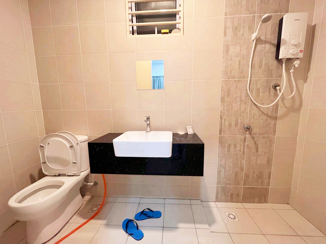 Imperial Grande, RM 2000 - photo 12