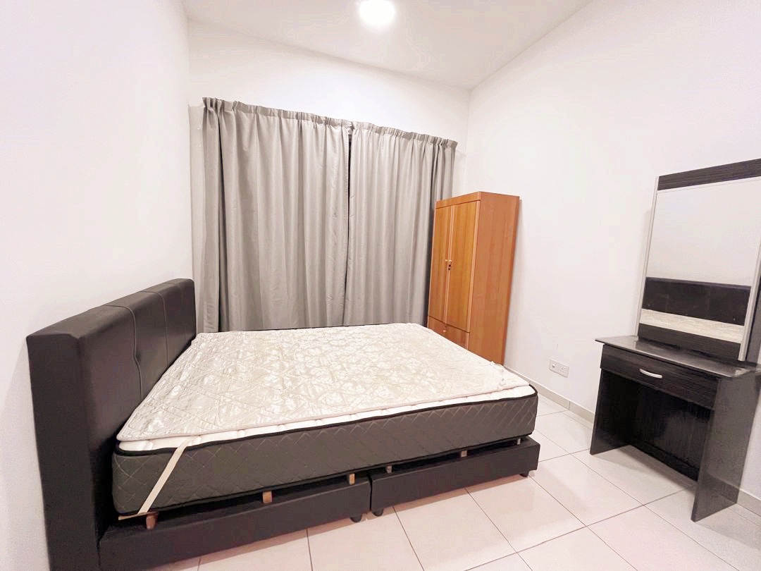 Imperial Grande, RM 2000 - photo 13