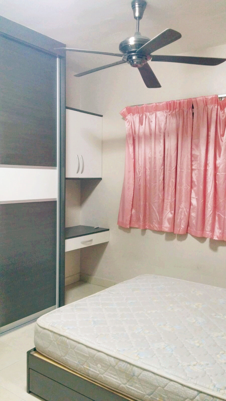 Dpiazza, RM 1600 - photo 2
