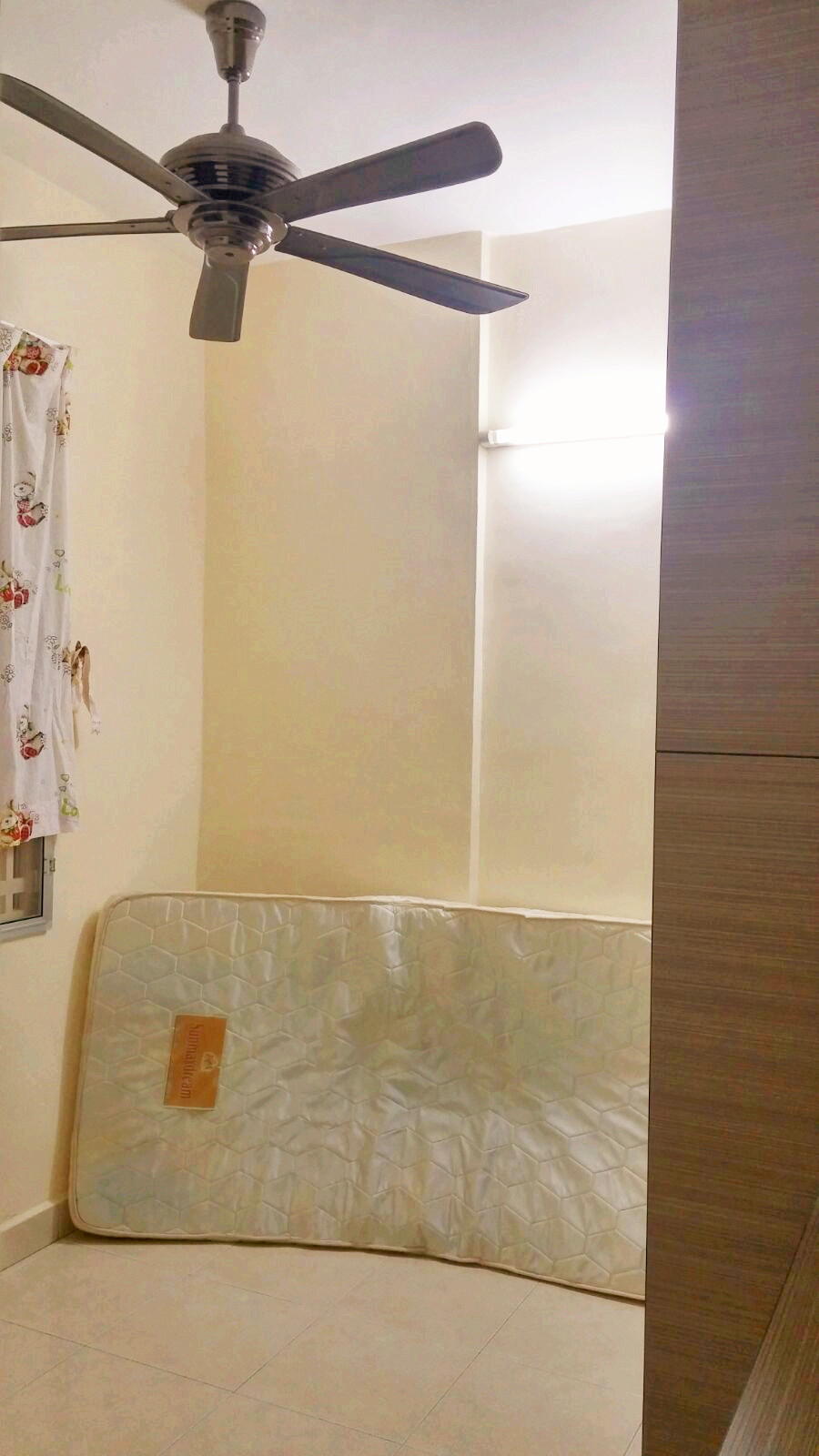 Dpiazza, RM 1600 - photo 3