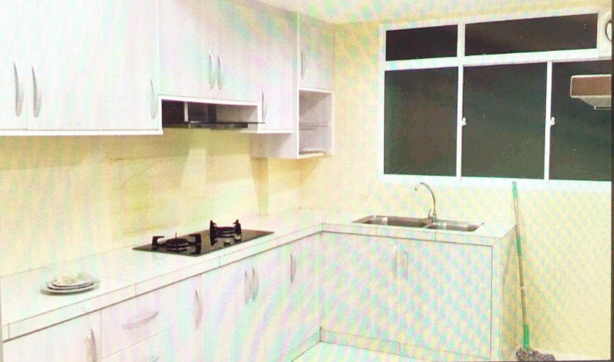 Dpiazza, RM 1600 - photo 4
