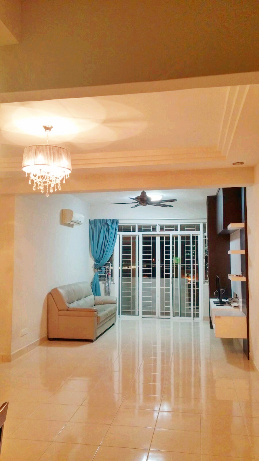 Dpiazza, RM 1600 - photo 7