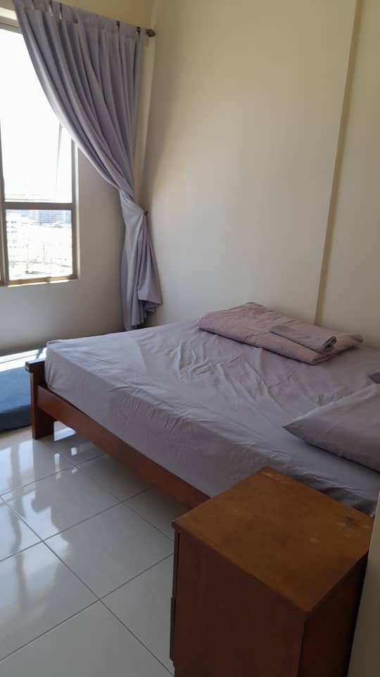 Birch Plaza, 3 room - photo 6