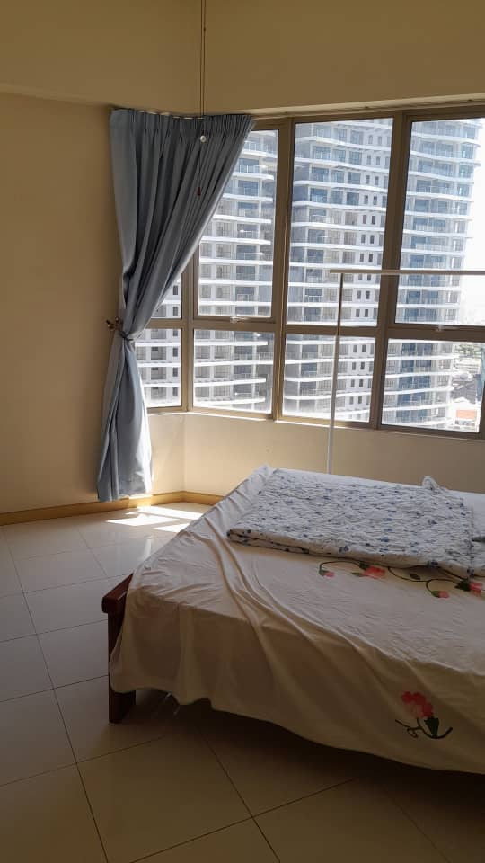 Birch Plaza, 3 room - photo 7