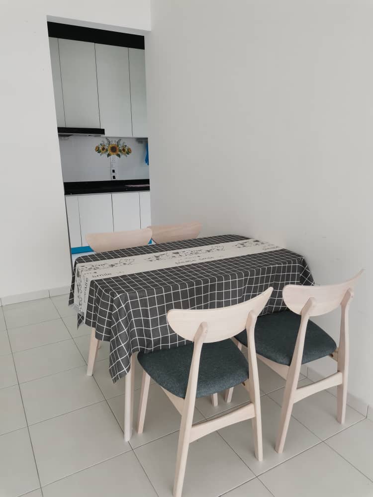 I-Santorini, RM 1800 wifi - photo 2