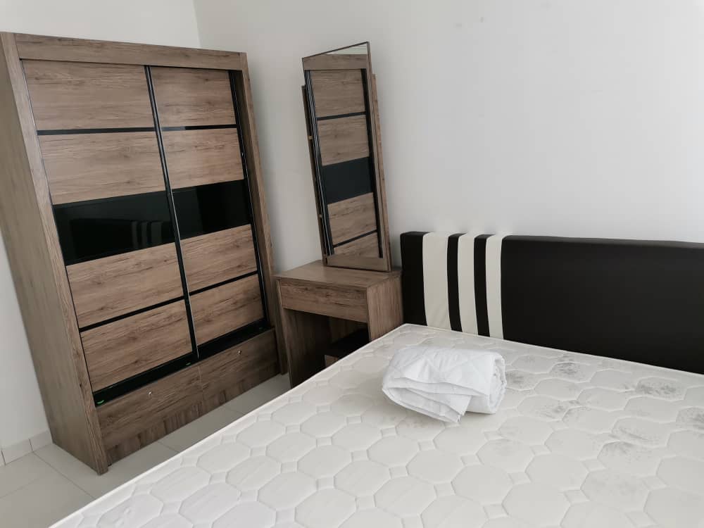 I-Santorini, RM 1800 wifi - photo 6