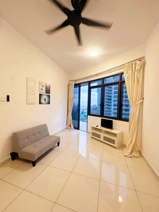 Artes, 2 ROOM - photo 2