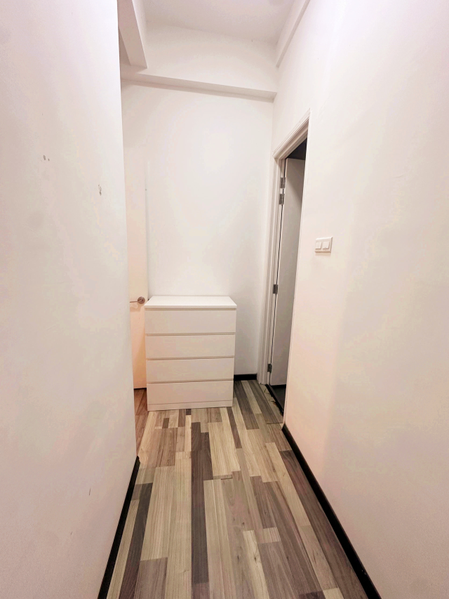 Artes, 2 ROOM - photo 6
