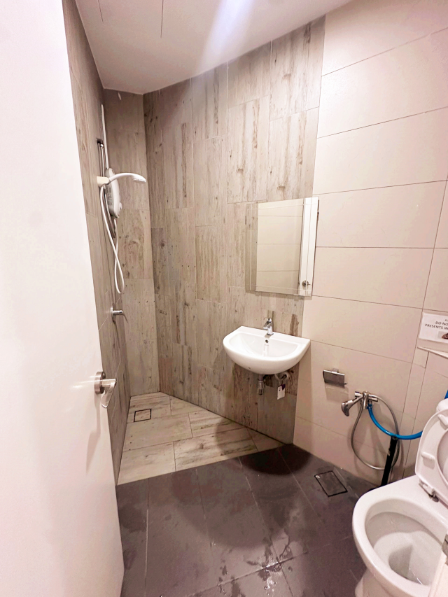 Artes, 2 ROOM - photo 8