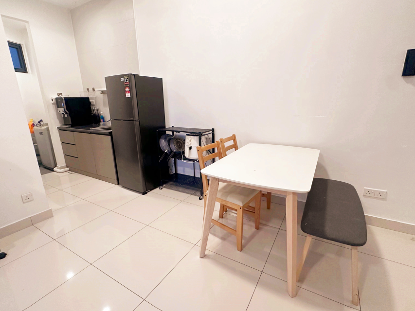 Artes, 2 ROOM - photo 10