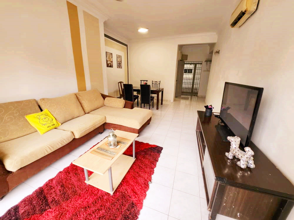 Parkview RM 380K - photo 2