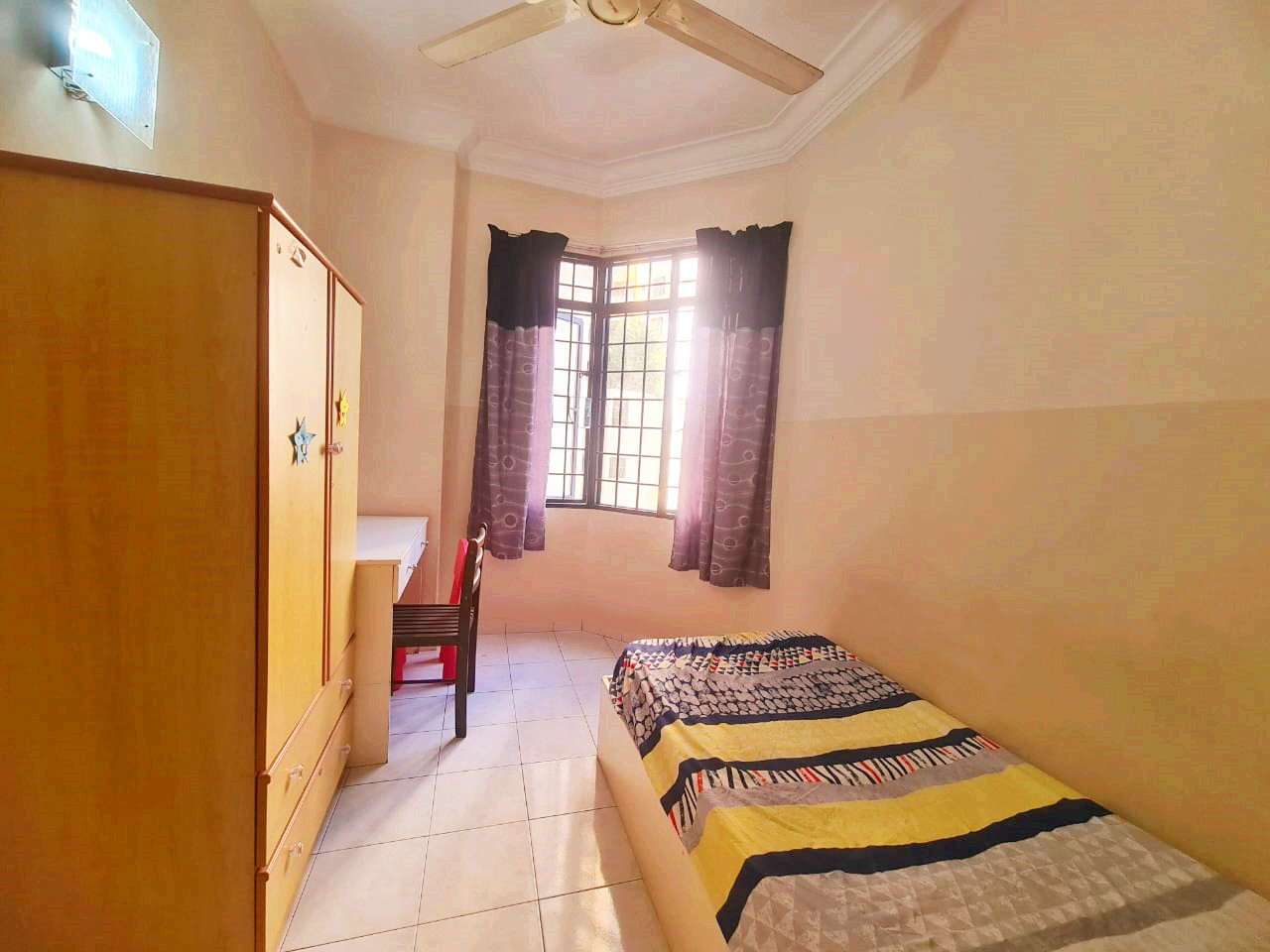 Parkview RM 380K - photo 3