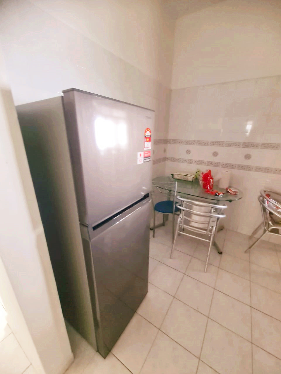 Parkview RM 380K - photo 4