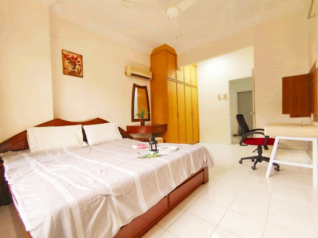 Parkview RM 380K - photo 5