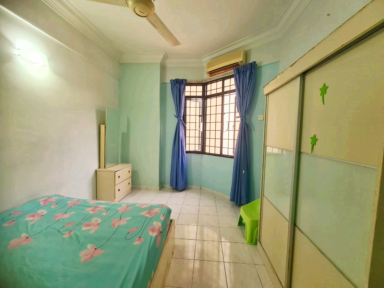 Parkview RM 380K - photo 6