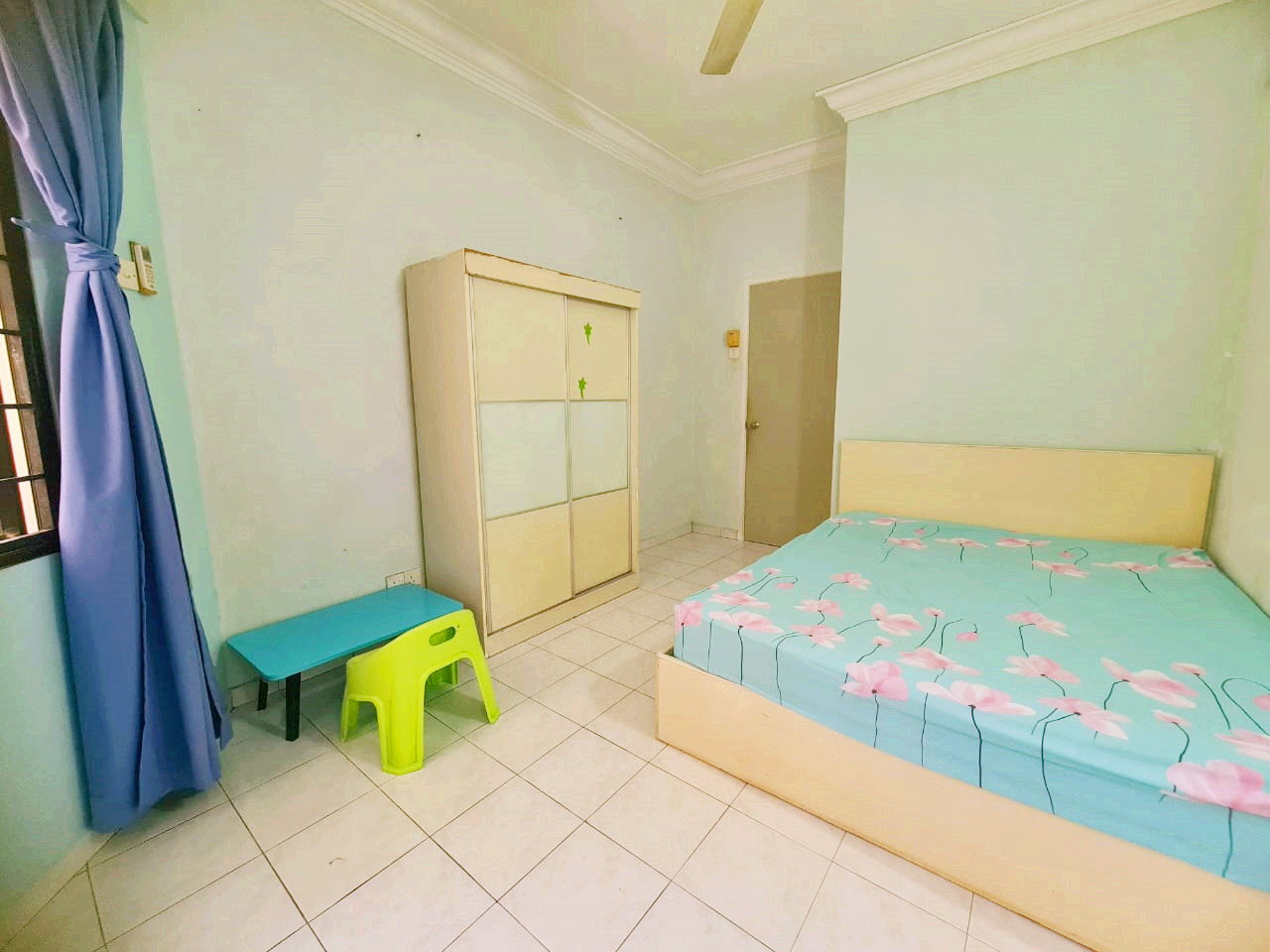 Parkview RM 380K - photo 7