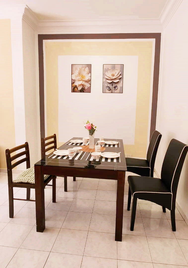 Parkview RM 380K - photo 8