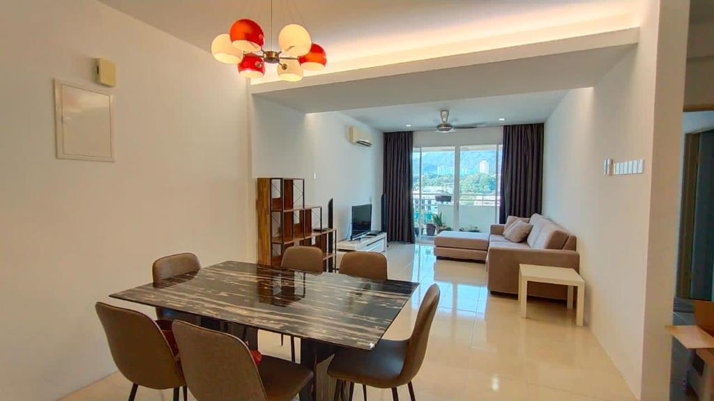 Dpiazza, RM 520k - photo 4