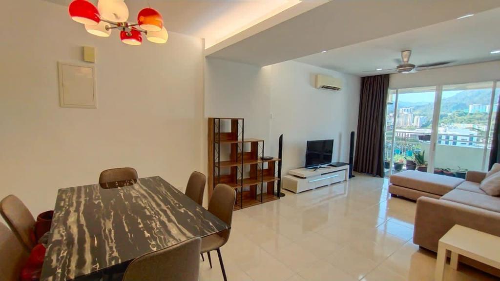 Dpiazza 2cp, 550k - photo 3