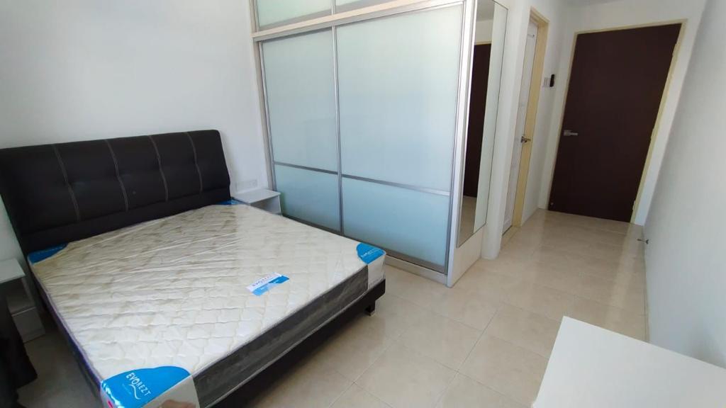 Dpiazza 2cp, 550k - photo 6