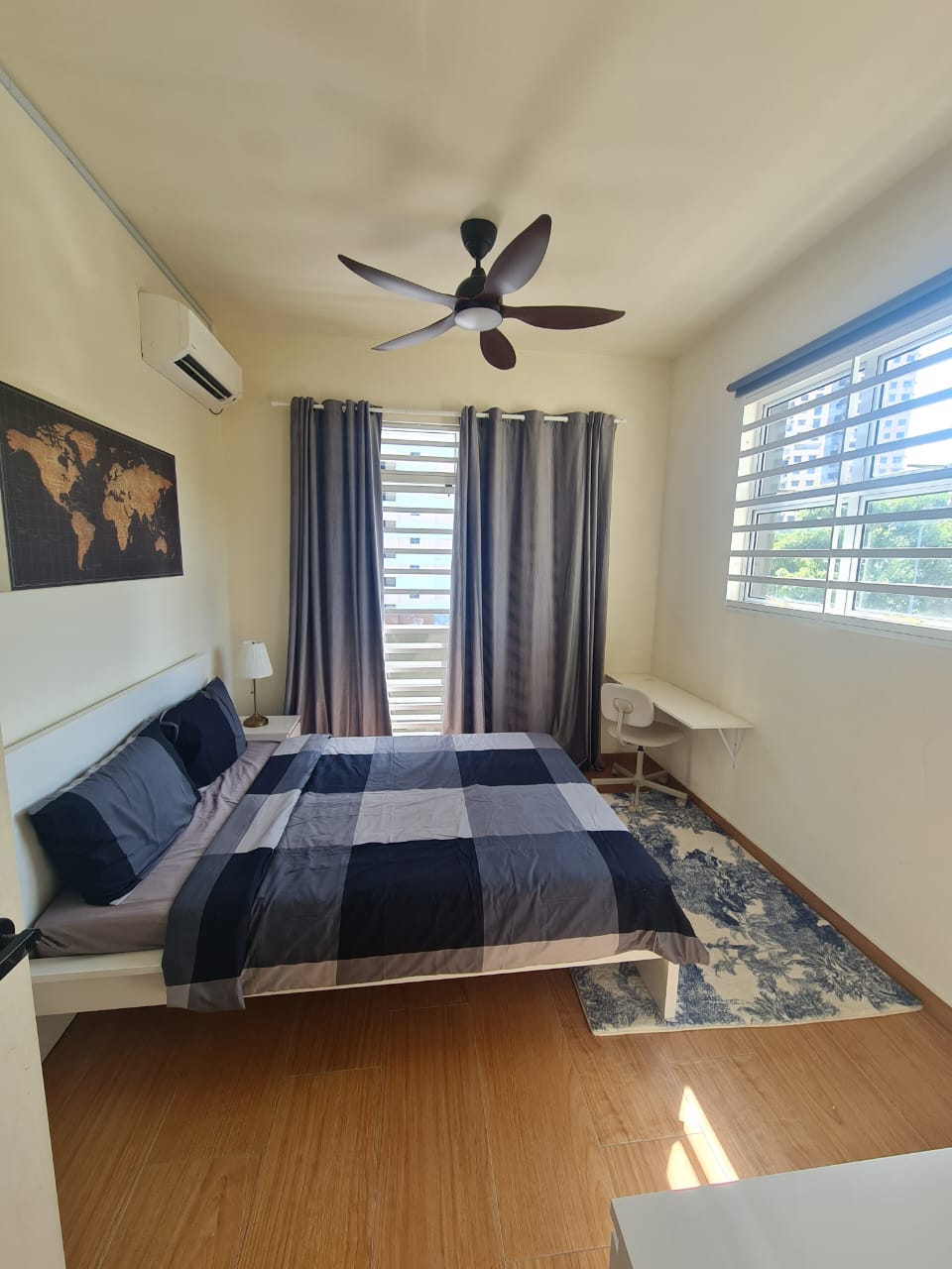 Halaman Batu Uban, RM 5000 - photo 2