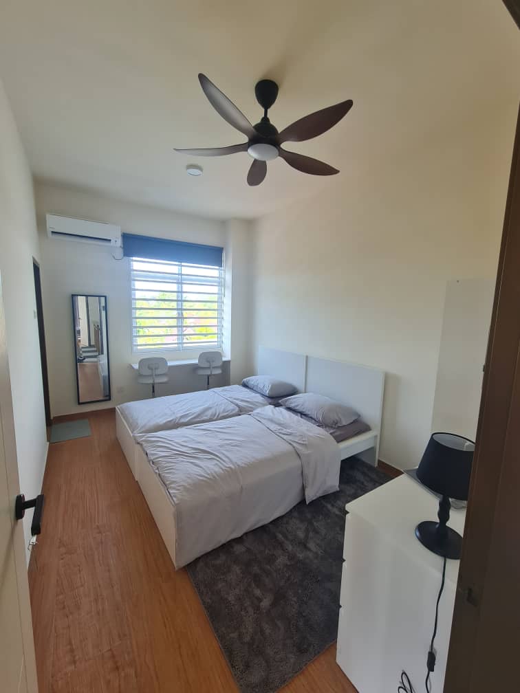Halaman Batu Uban, RM 5000 - photo 4