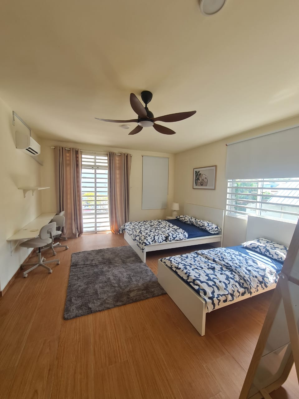 Halaman Batu Uban, RM 5000 - photo 8