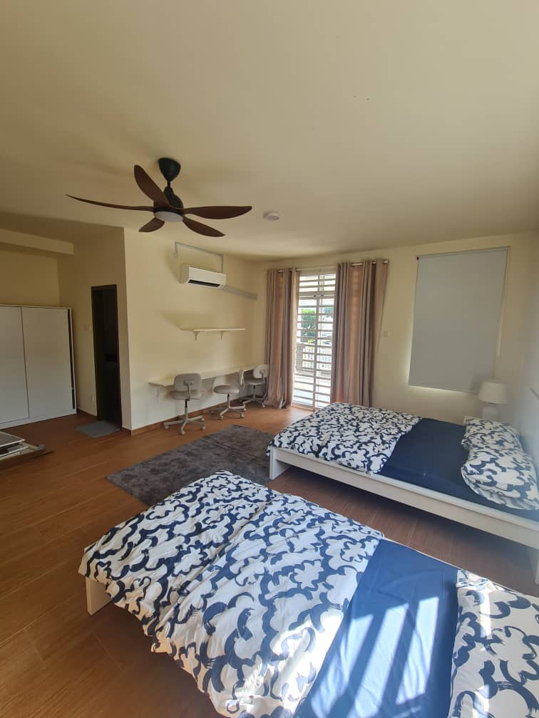 Halaman Batu Uban, RM 5000 - photo 9