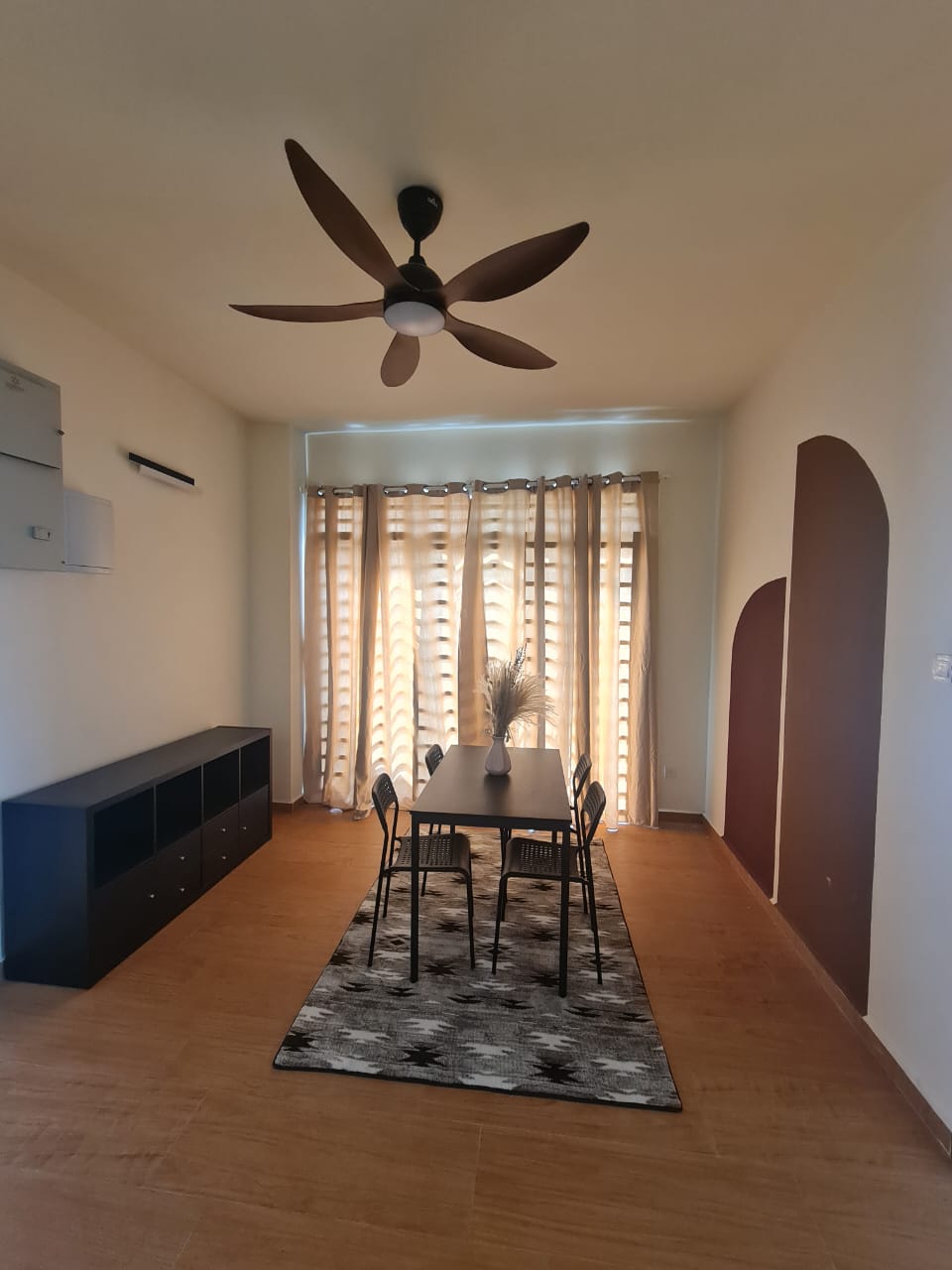 Halaman Batu Uban, RM 5000 - photo 10