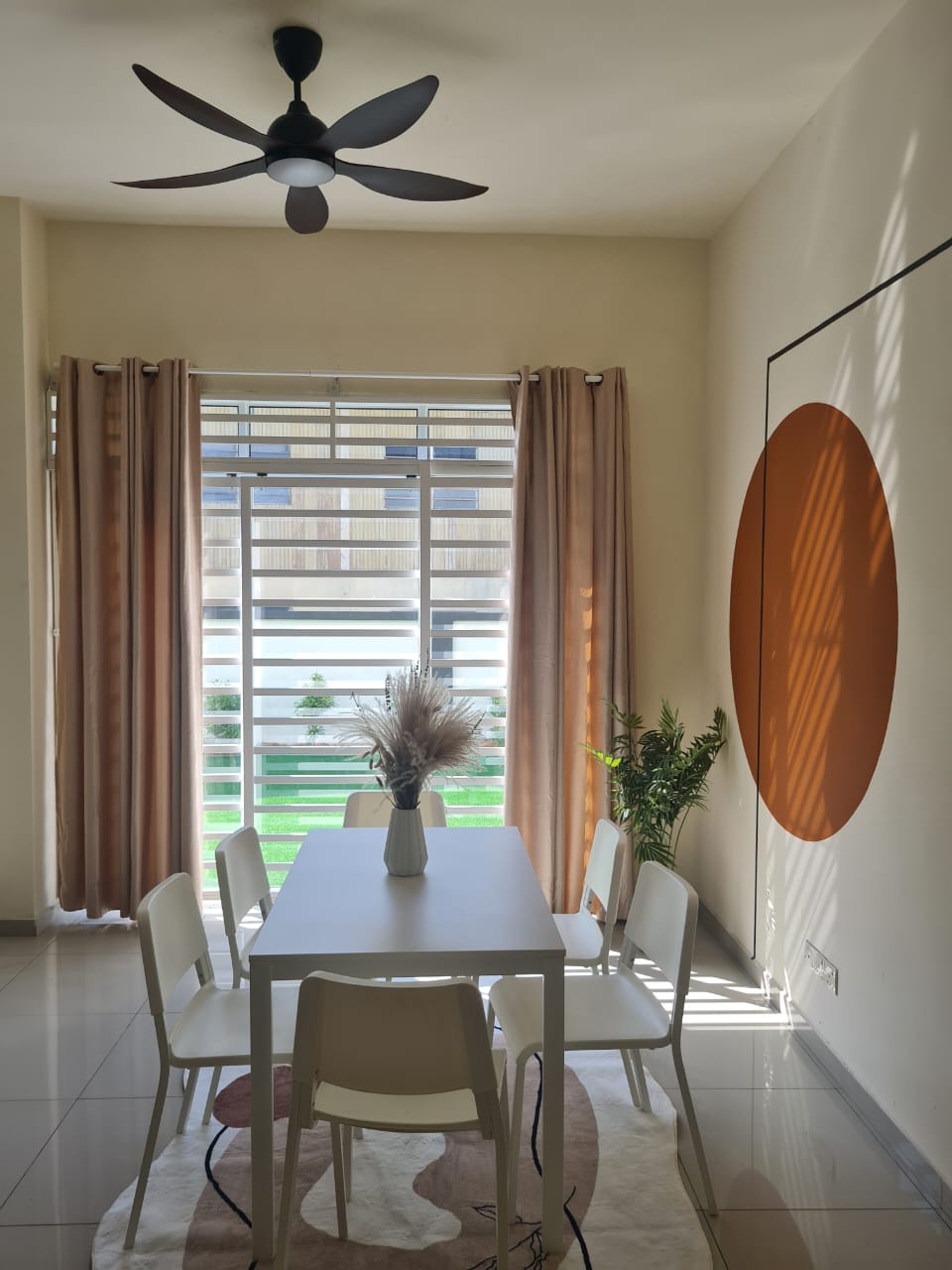 Halaman Batu Uban, RM 5000 - photo 11