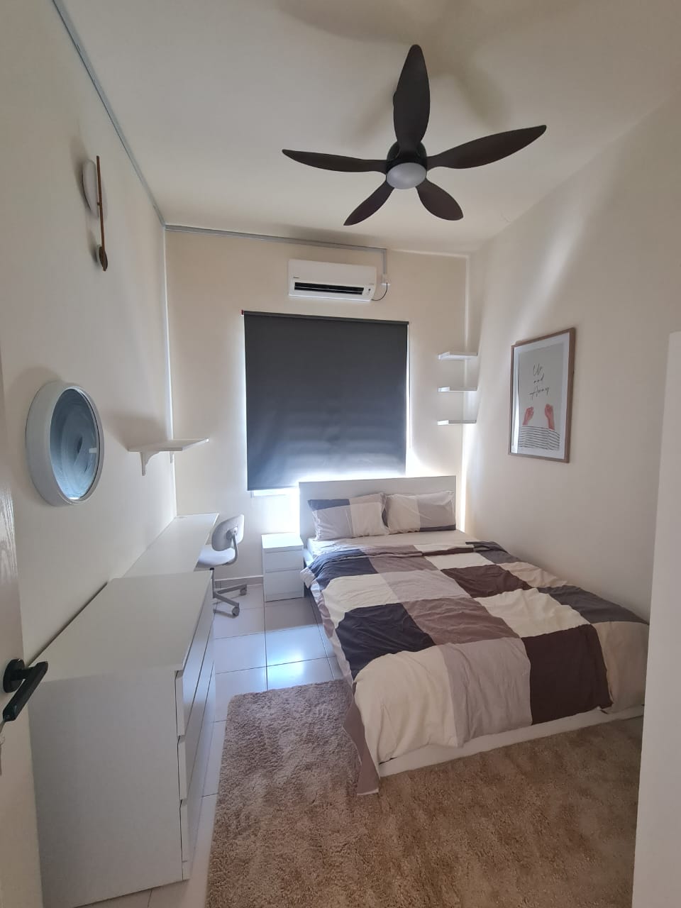 Halaman Batu Uban, RM 5000 - photo 12