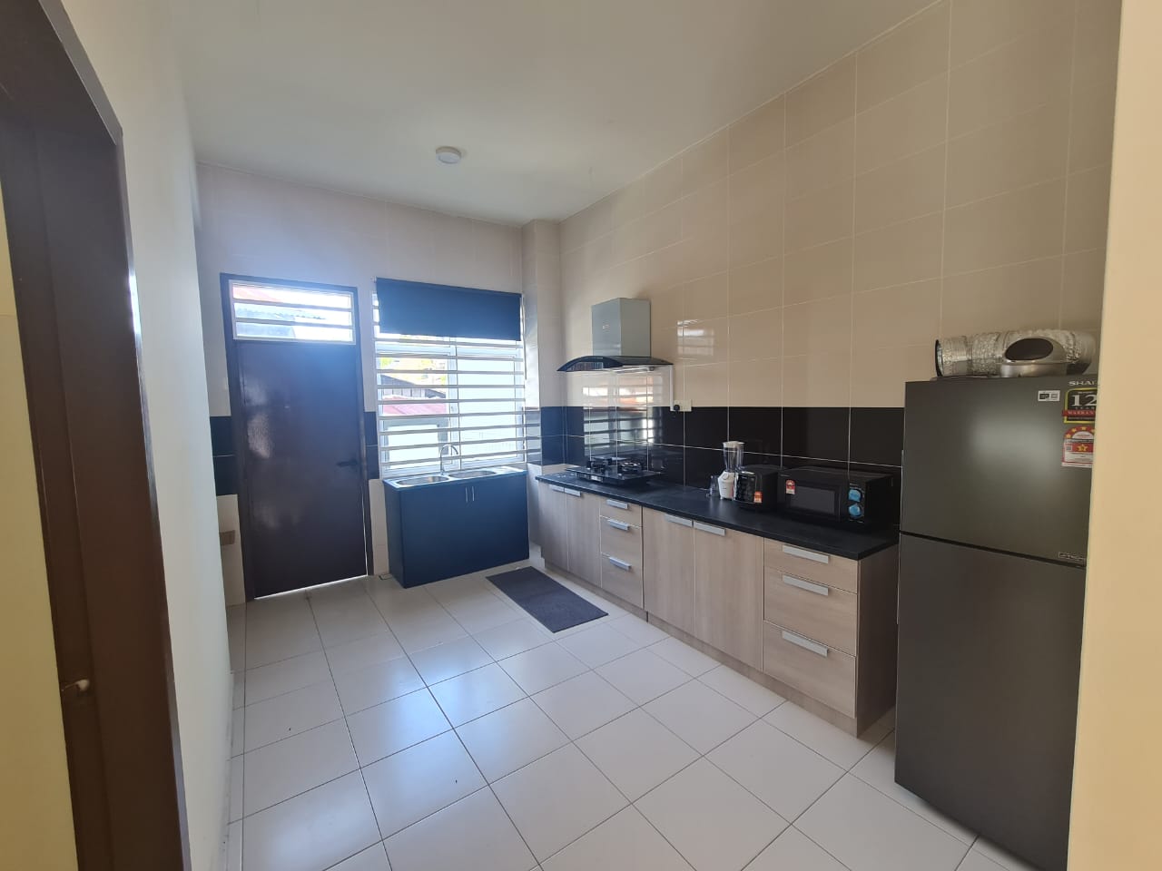 Halaman Batu Uban, RM 5000 - photo 13