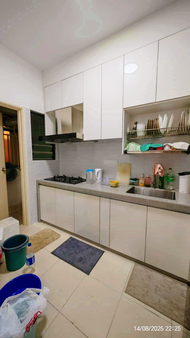 One Foresta, RM 1600 - photo 7