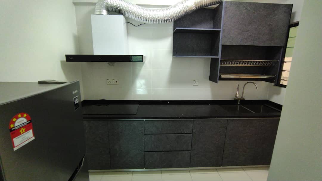 One Foresta, RM 1400 - photo 8