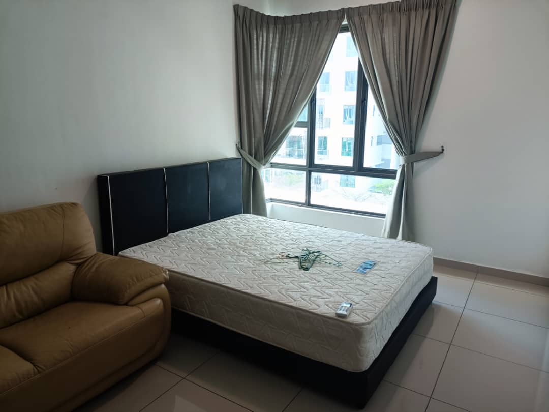 Tree Sparina, RM 1500 - photo 2