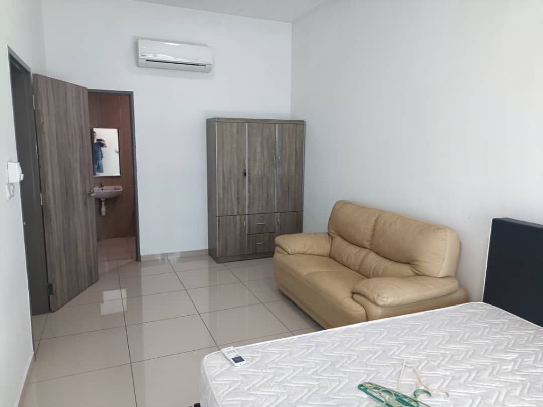 Tree Sparina, RM 1500 - photo 3