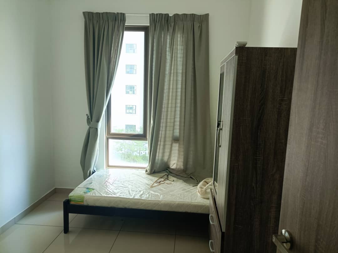 Tree Sparina, RM 1500 - photo 6