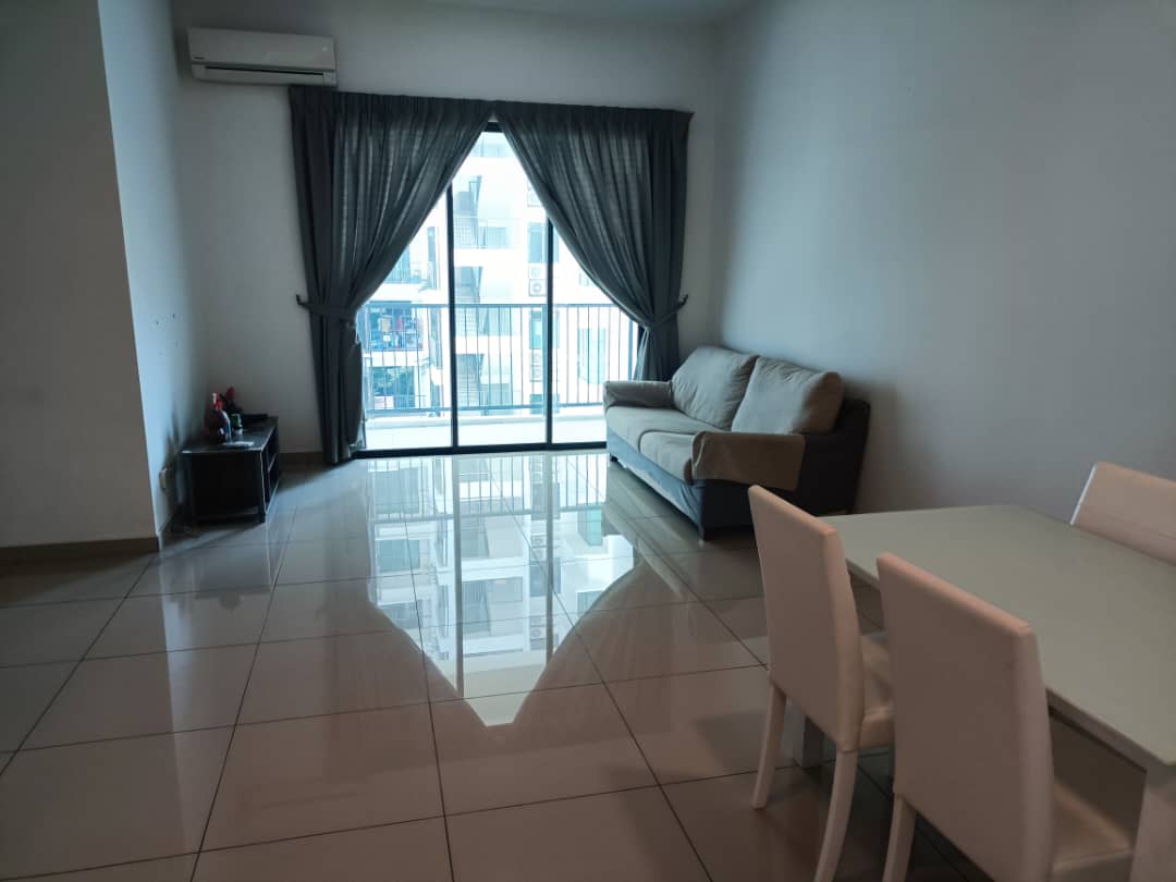 Tree Sparina, RM 1500 - photo 8