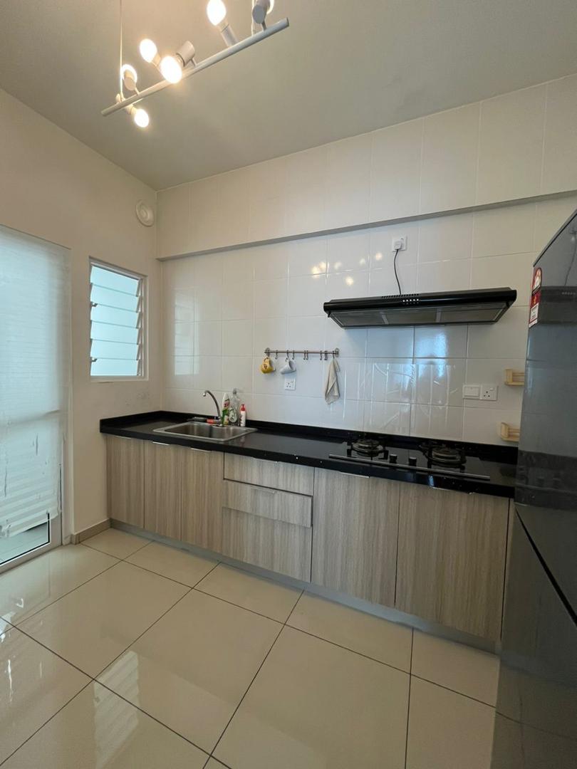 I-Santorini 550k - photo 2