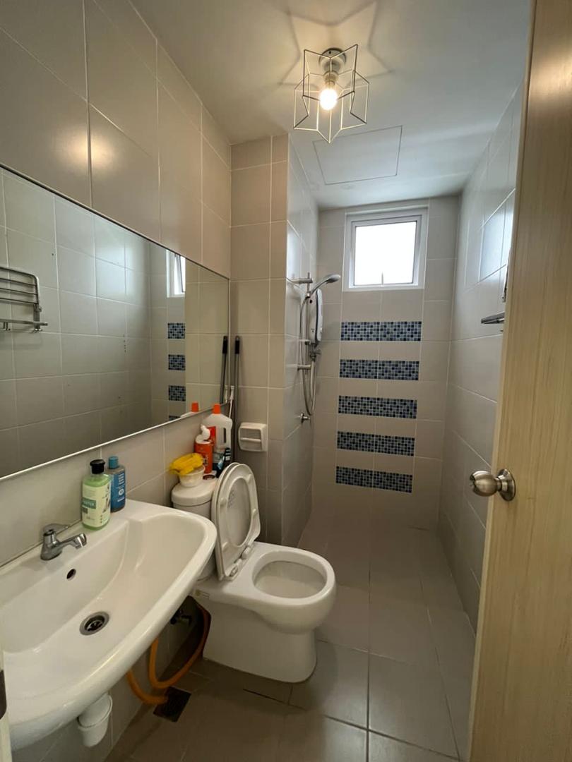 I-Santorini 550k - photo 6