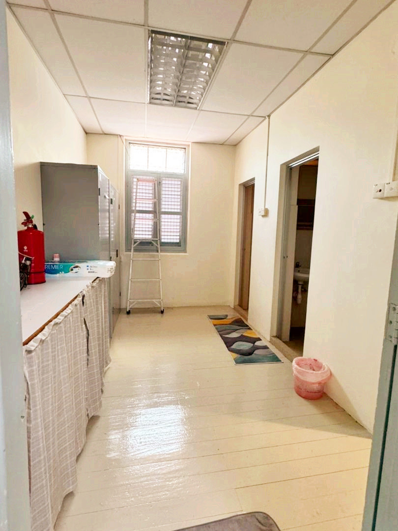 Irrawaddy Shophouse, RM 5000 - photo 7