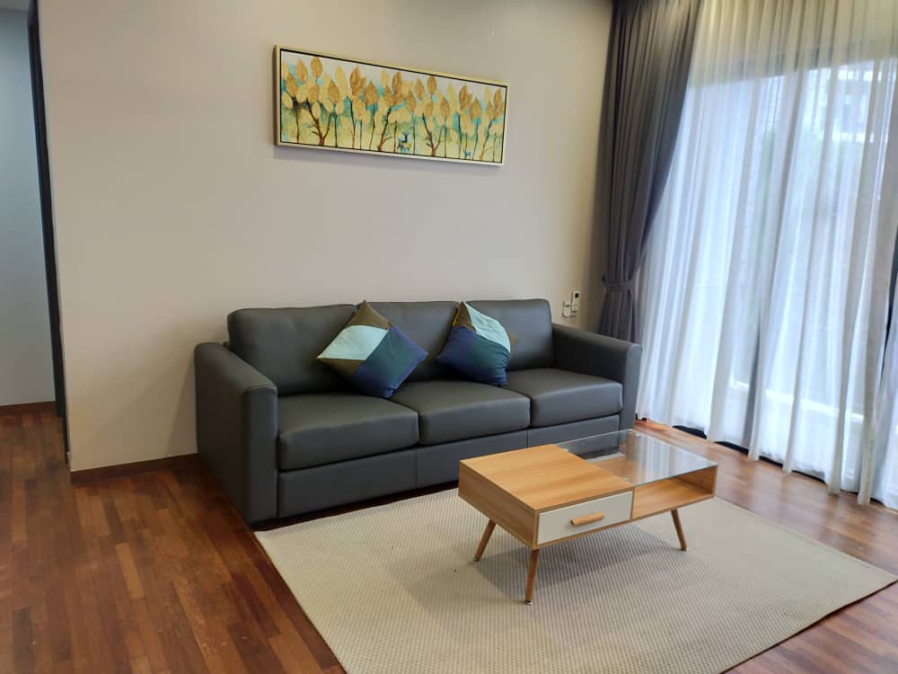 Tamarind, RM 2500 - photo 2