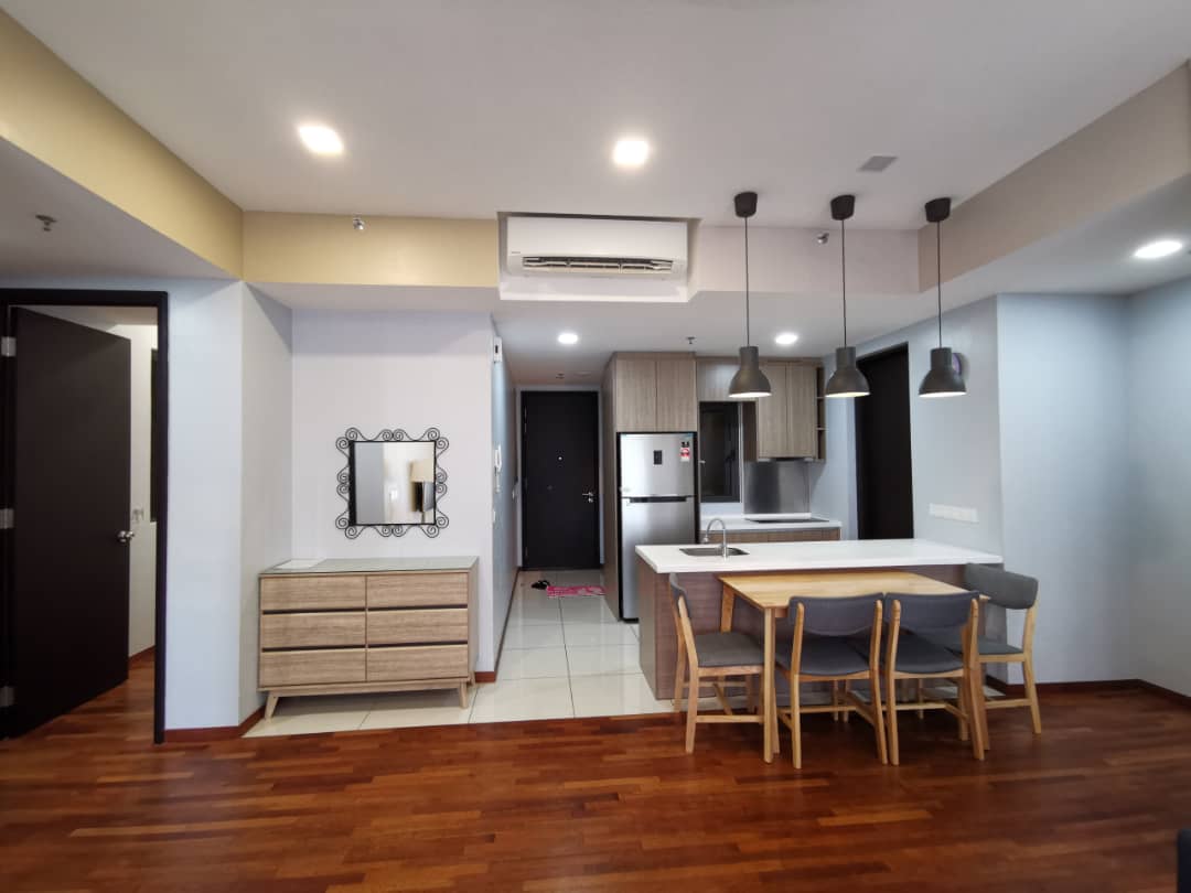 Tamarind, RM 2500 - photo 3