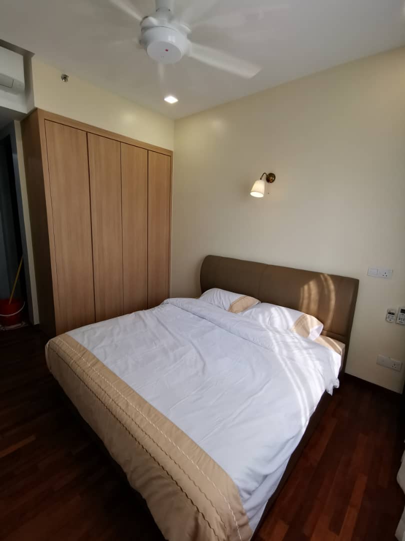 Tamarind, RM 2500 - photo 6