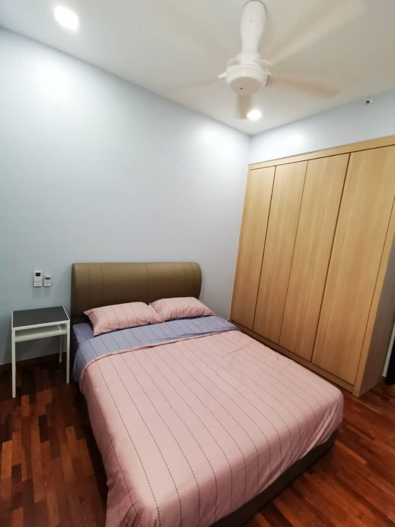 Tamarind, RM 2500 - photo 8