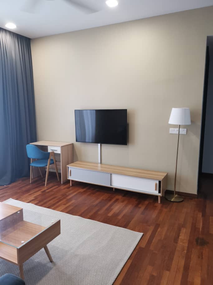 Tamarind, RM 2500 - photo 10