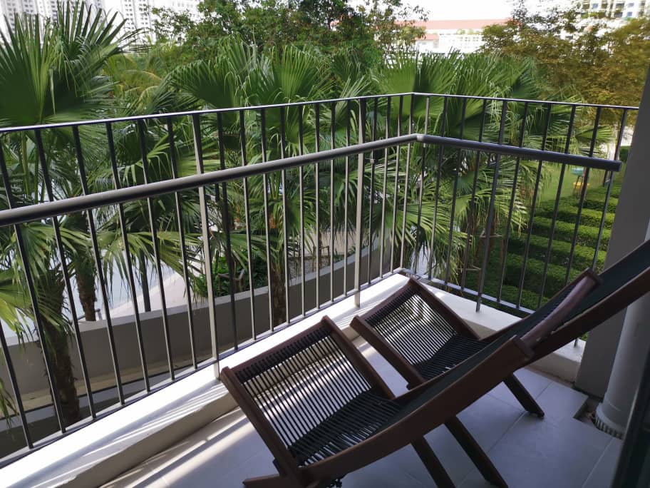 Tamarind, RM 2500 - photo 11
